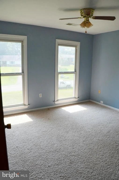 Photo of 11801 RIVERSHORE DRIVE