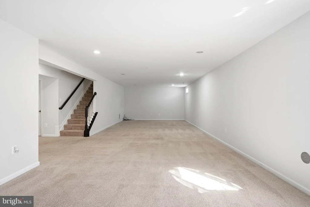 Photo of 11167 SAINT CHRISTOPHER DRIVE