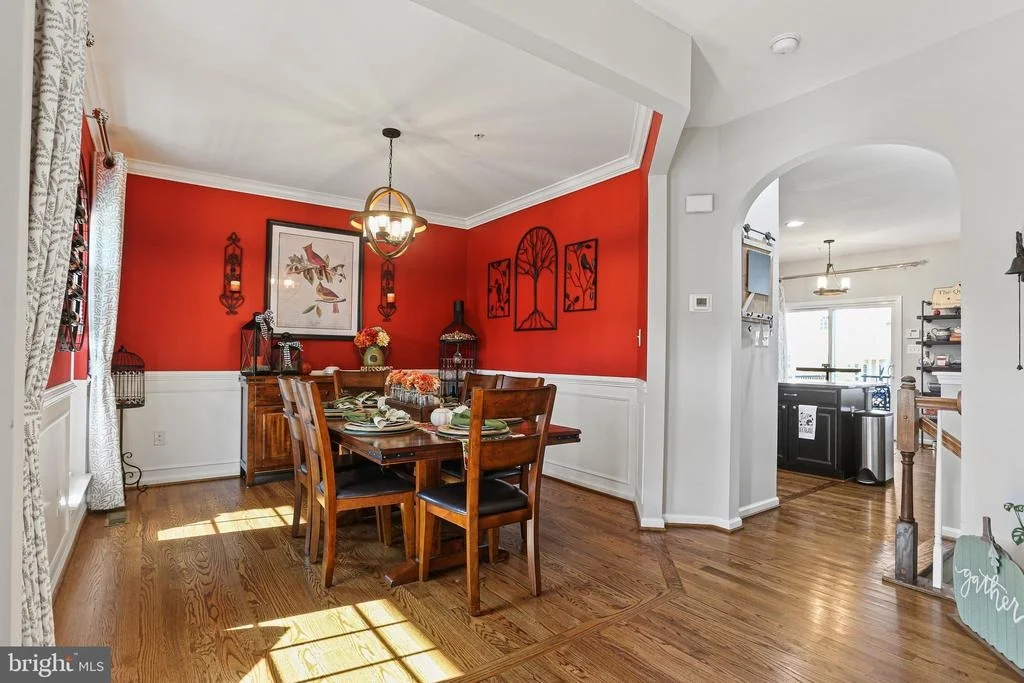 Photo of 2115 BATTERY LANE