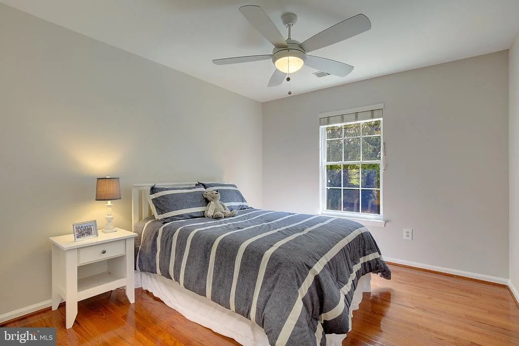 Photo of 2427 CHELMSFORD DRIVE
