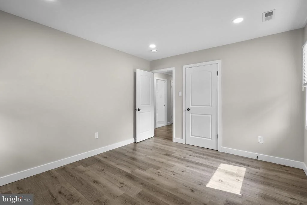 Photo of 12211 MALIN LANE