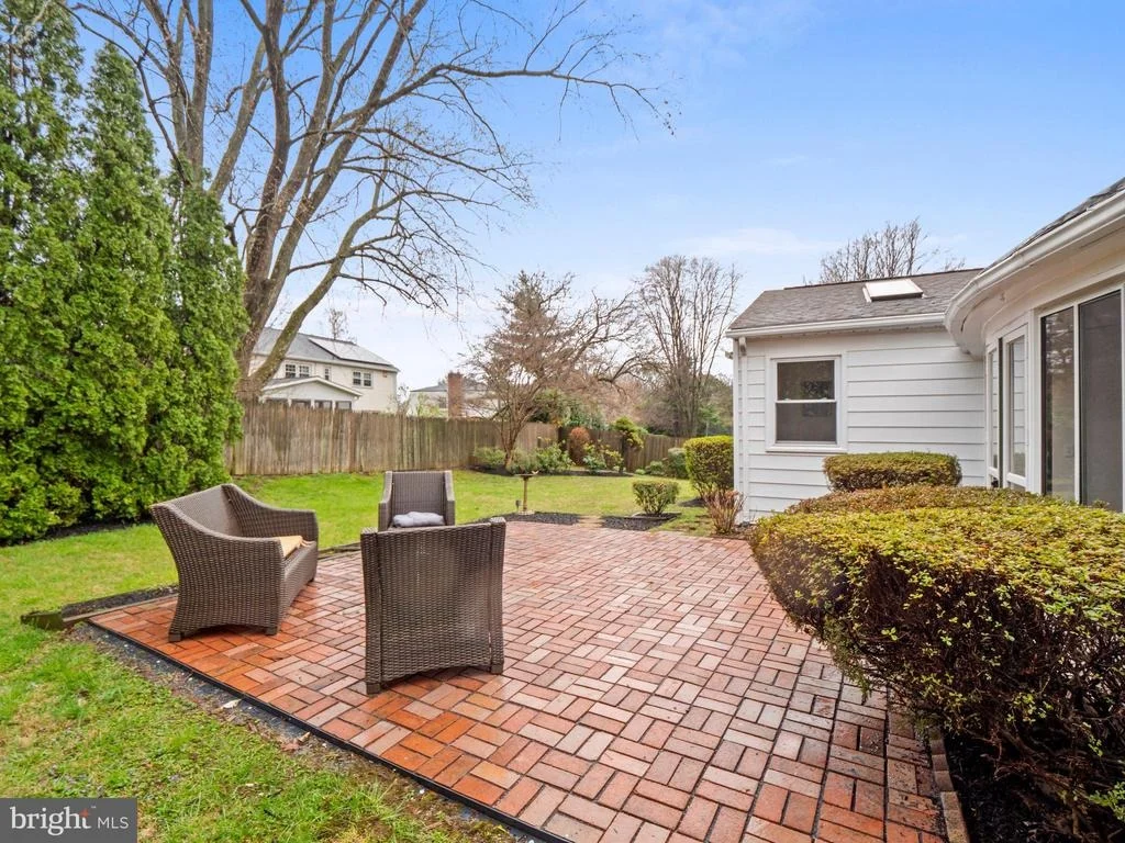 Photo of 10509 TYLER TERRACE