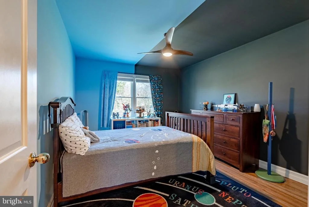Photo of 4029 CRESCENT ROAD