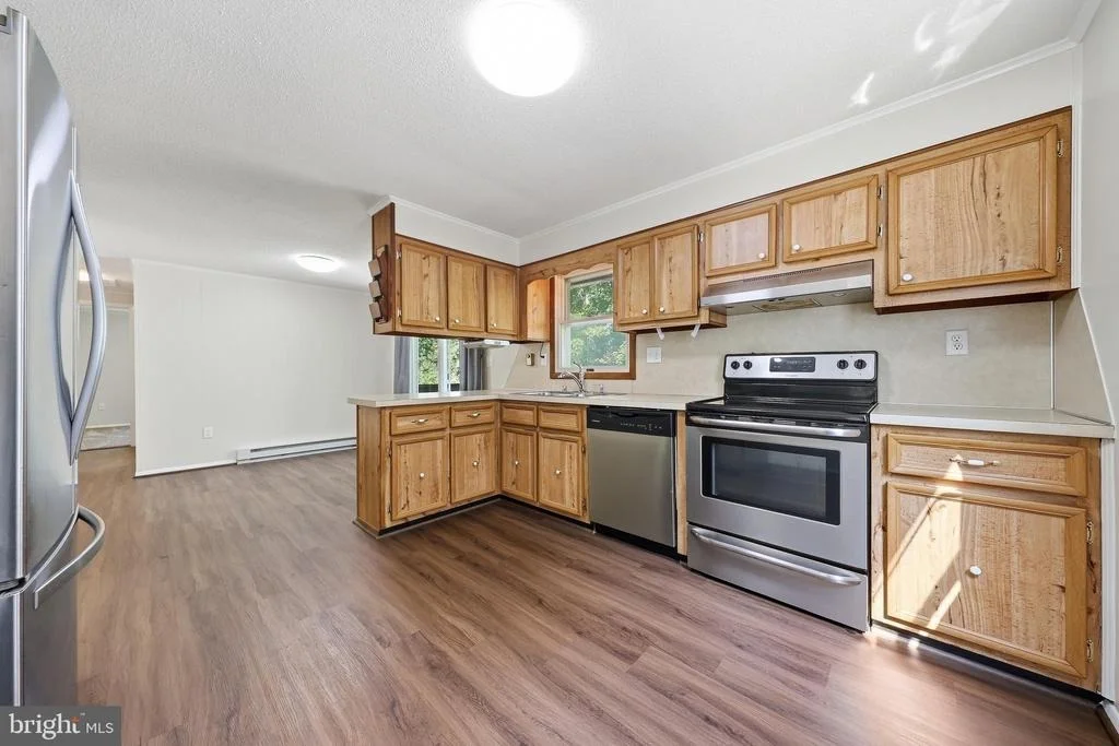 Photo of 10652 DORCUS ROAD