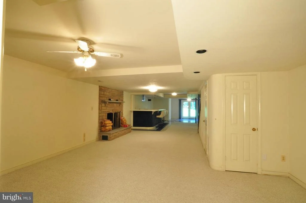 Photo of 24312 HIPSLEY MILL ROAD