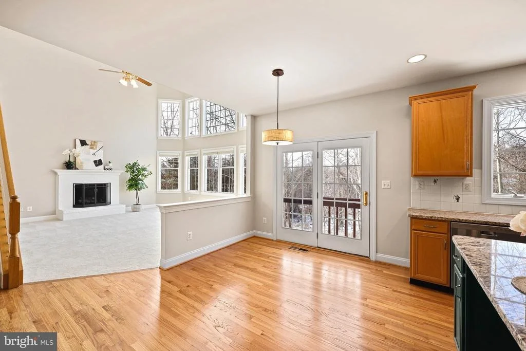 Photo of 10602 BEECHKNOLL LANE