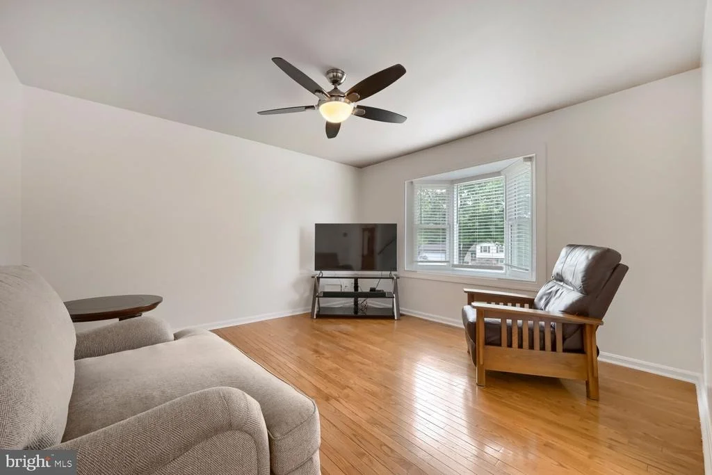 Photo of 5350 POMMEL DRIVE