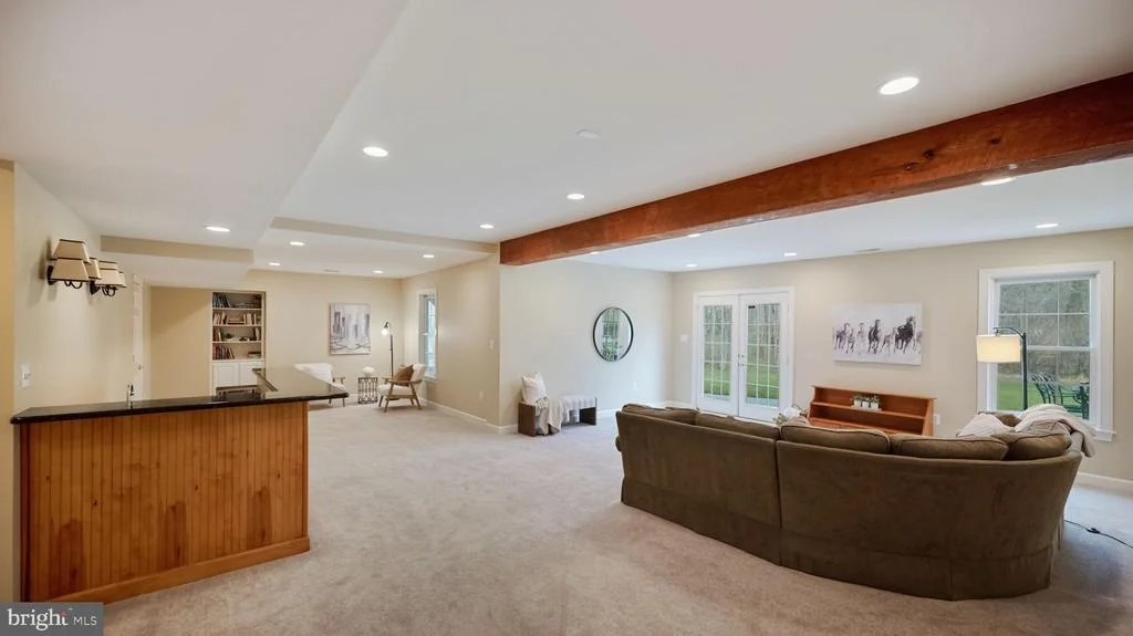 Photo of 18301 MCKERNON WAY