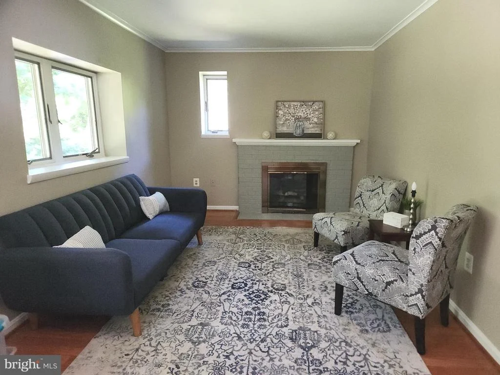 Photo of 1530 MURPHY LANE