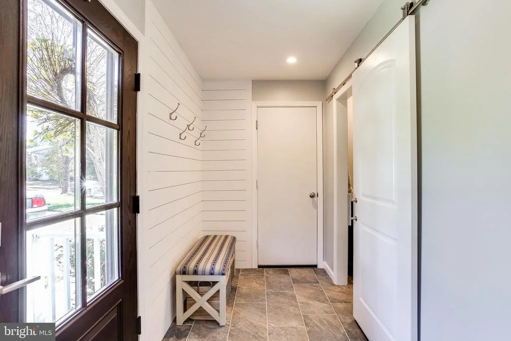 Photo of 5222 LIGHTNING VIEW ROAD