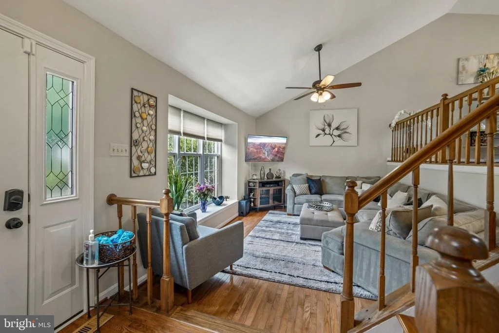 Photo of 12915 SUMMER HILL DRIVE