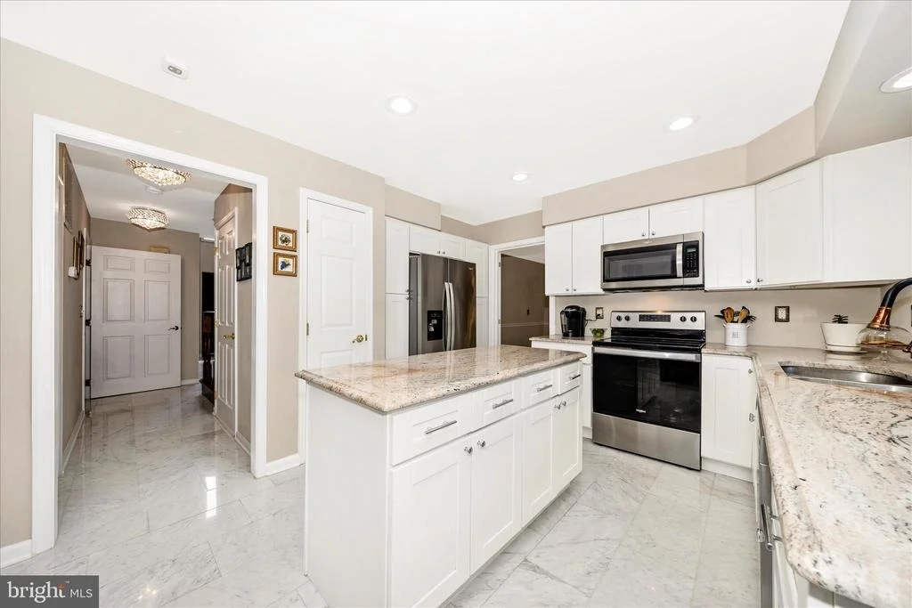 Photo of 6104 EDMONT DRIVE