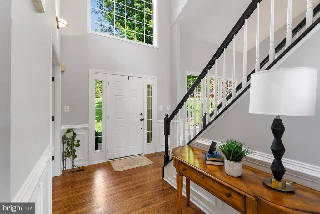 Photo of 5 COOPERSTOWN COURT