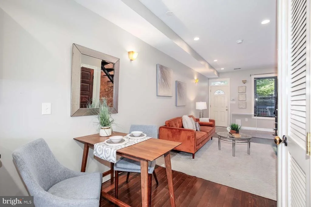 Photo of 1515 INDEPENDENCE AVENUE SE