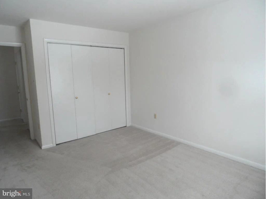 Photo of 4181 JEFFERSON PIKE