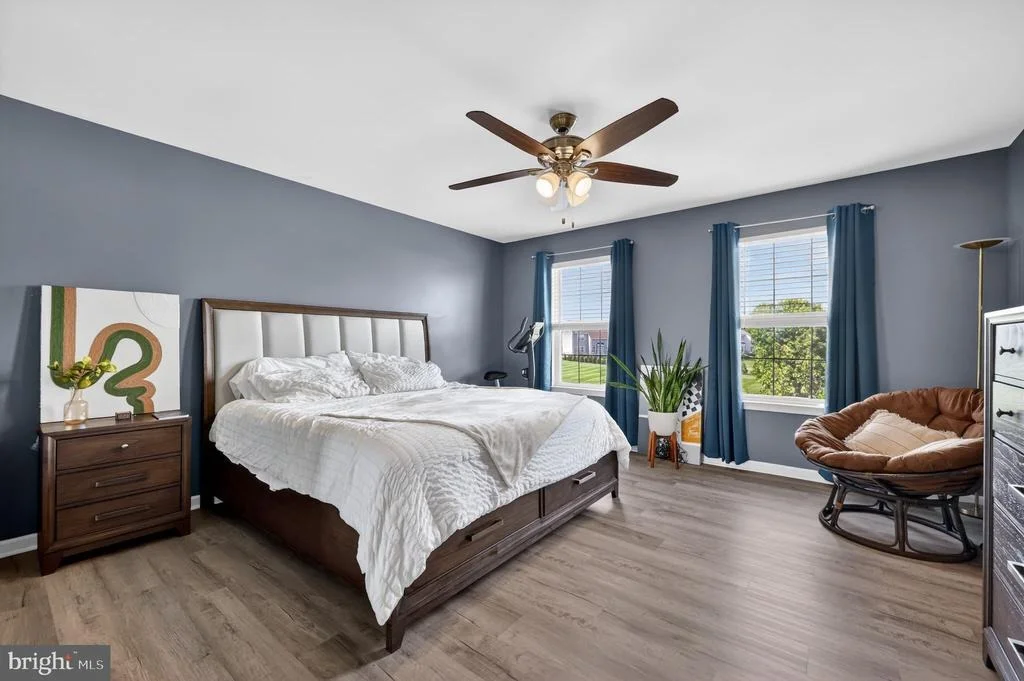Photo of 112 OLIVINE CIRCLE