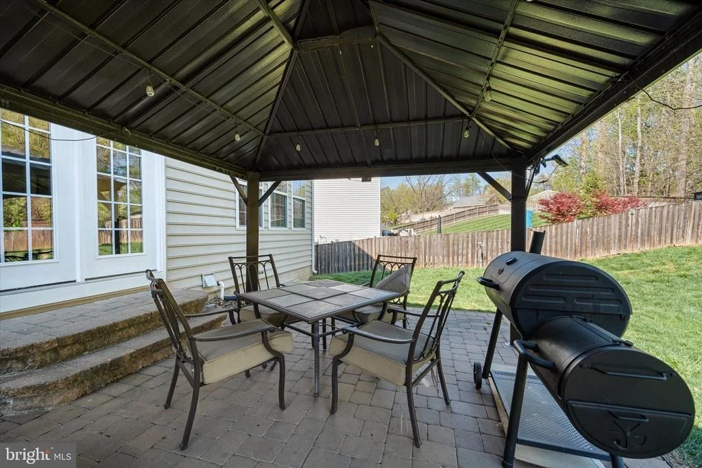 Photo of 15929 EAGLE FEATHER DRIVE