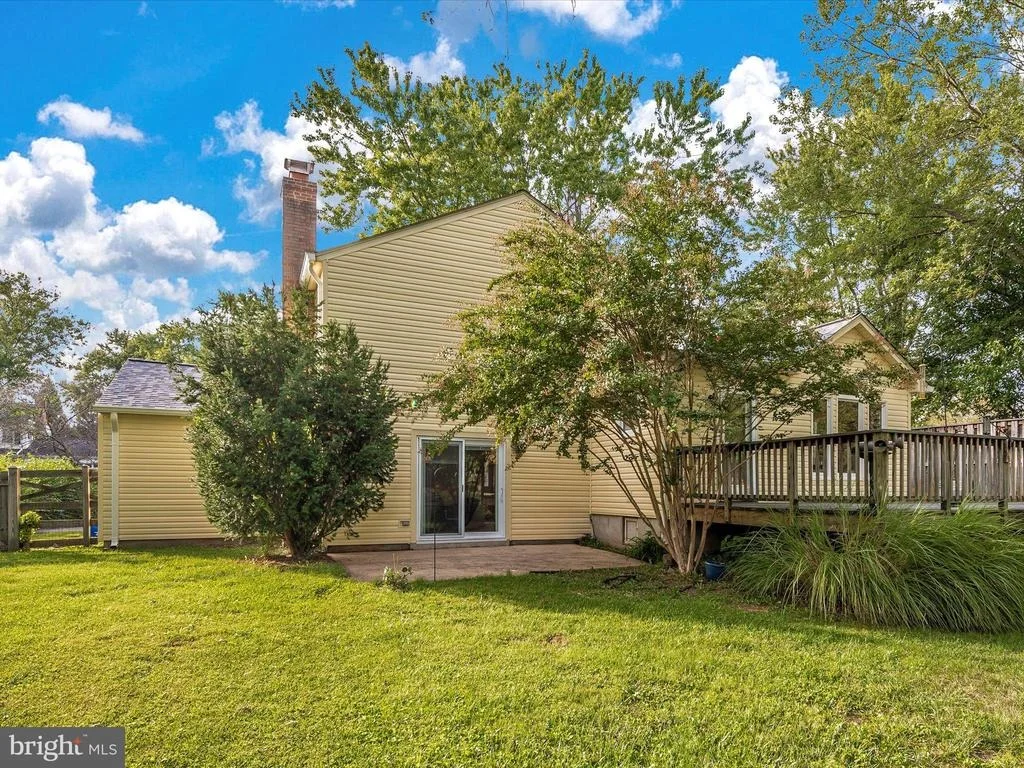 Photo of 17309 HOSKINSON ROAD