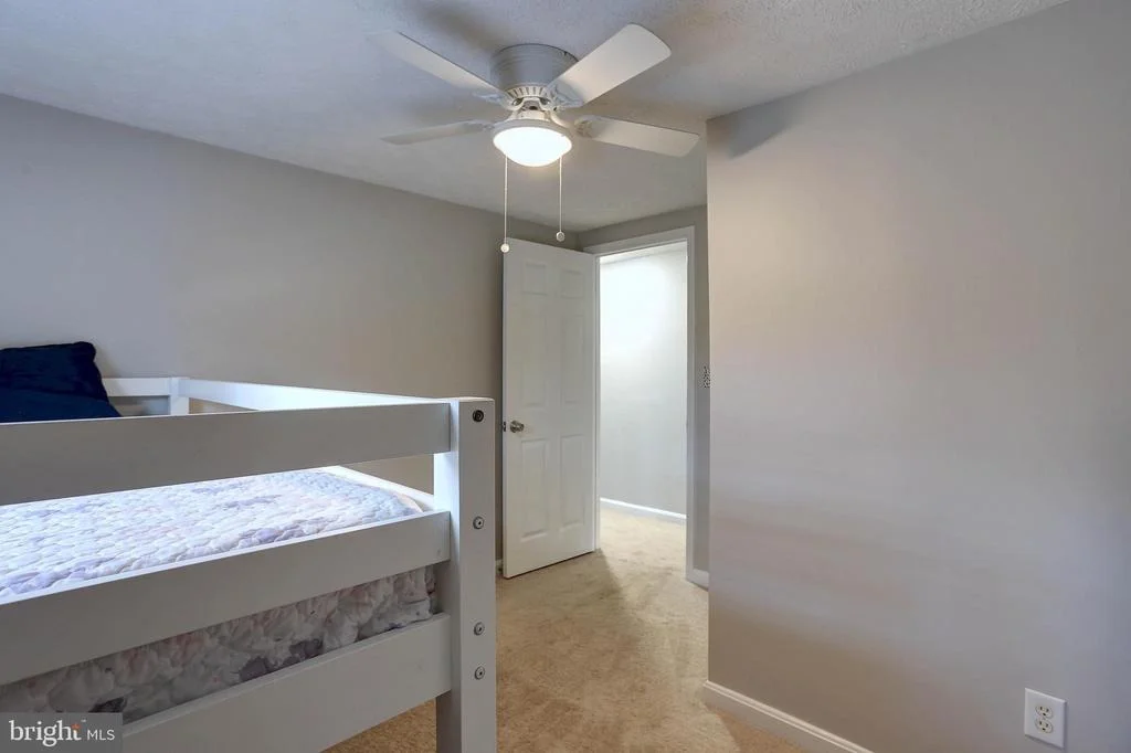 Photo of 1228 BALTIMORE ANNAPOLIS BOULEVARD