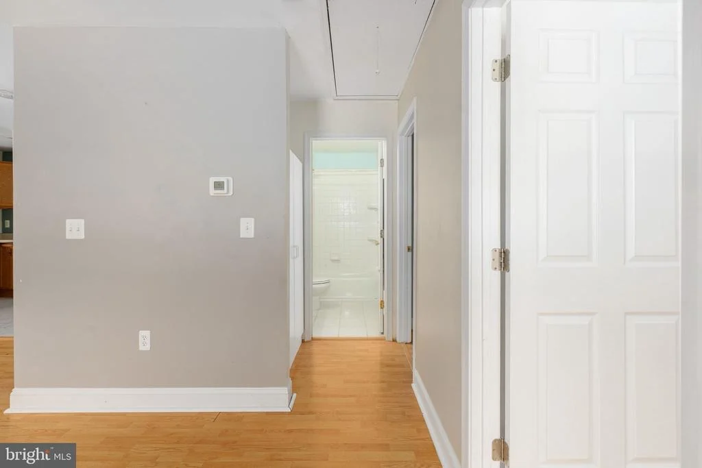 Photo of 38 ANDY DRIVE