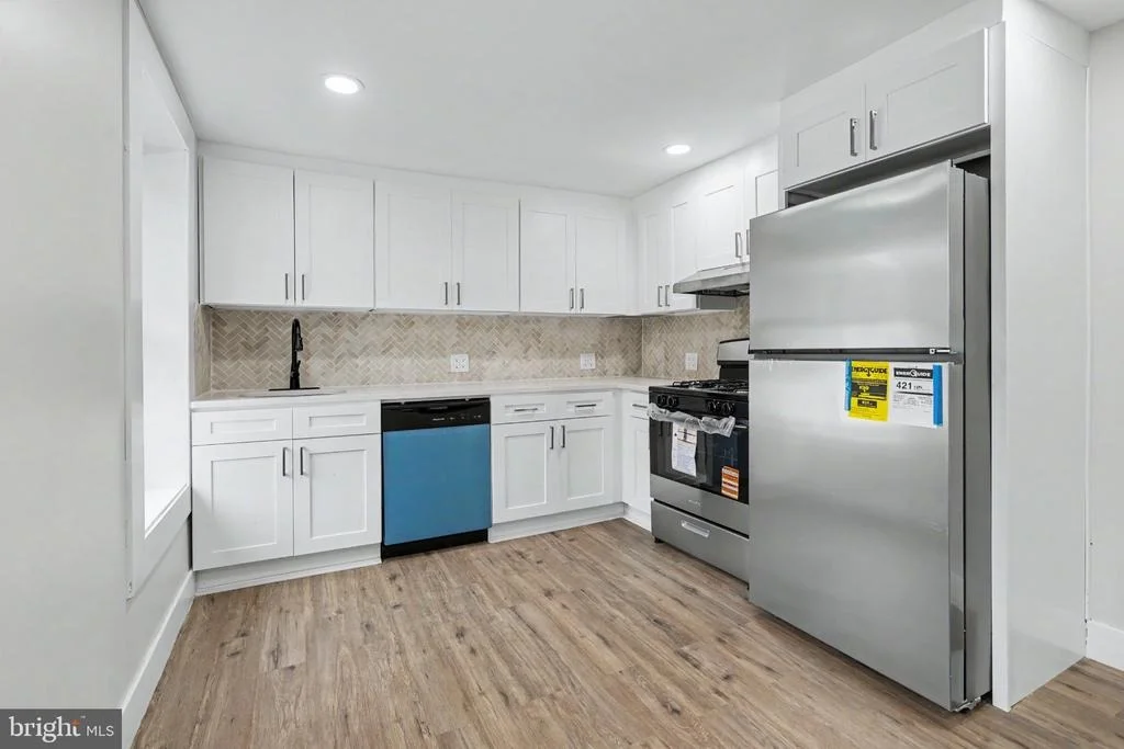 Photo of 131 HAZEL AVENUE