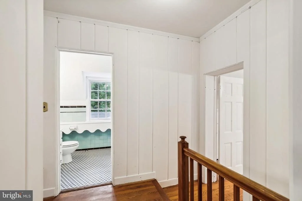 Photo of 1801 ASHTON ROAD