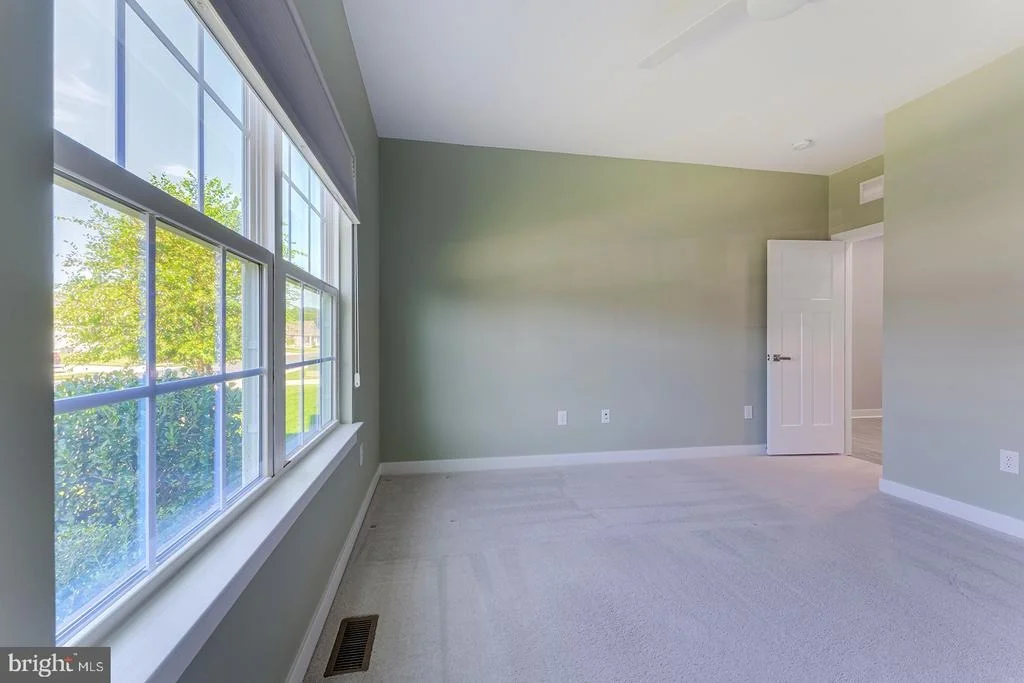 Photo of 31417 BAREFOOT CIRCLE