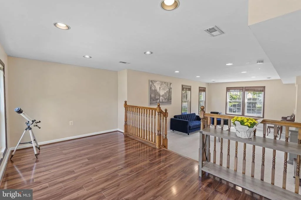 Photo of 7512 BRENISH DRIVE