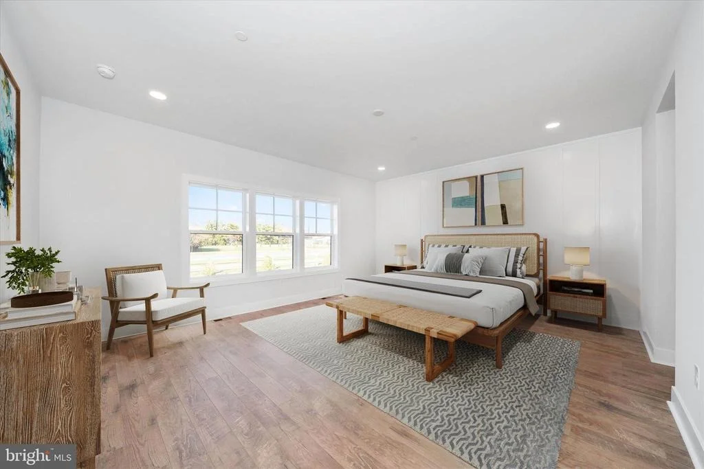 Photo of 35 FILLY LANE