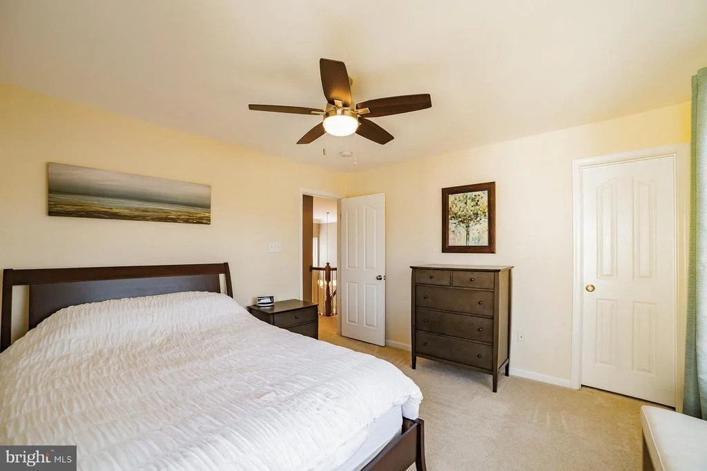 Photo of 18306 COMMANDERY WAY