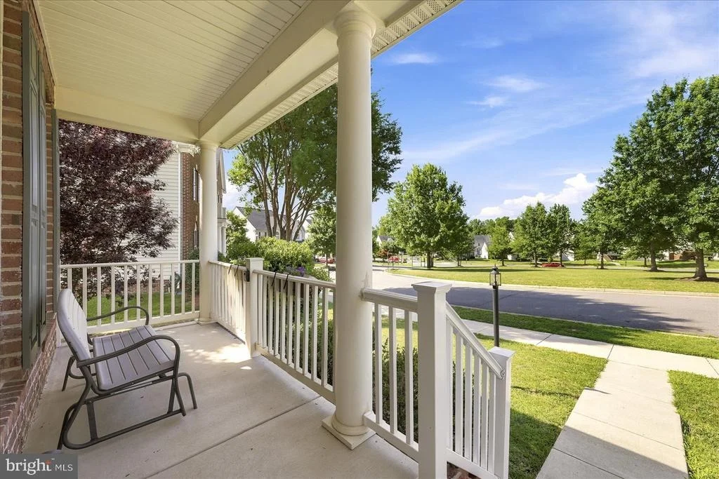 Photo of 16804 ANCHOR BEND CIRCLE