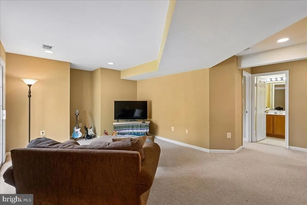 Photo of 35580 SASSAFRAS DRIVE