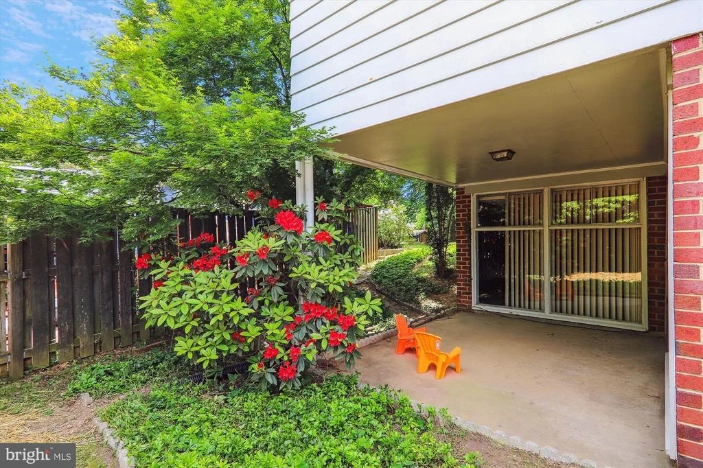 Photo of 2205 RICHLAND PLACE