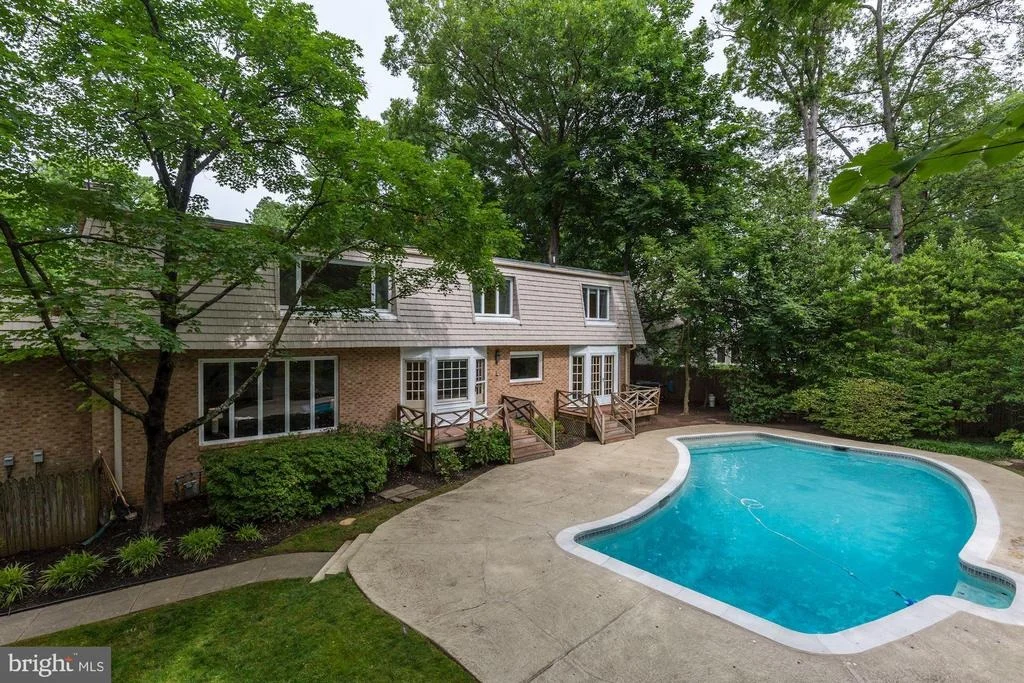 Photo of 10113 ORMOND ROAD