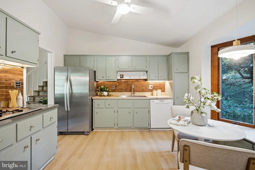 Photo of 3510 FREDERICK PLACE