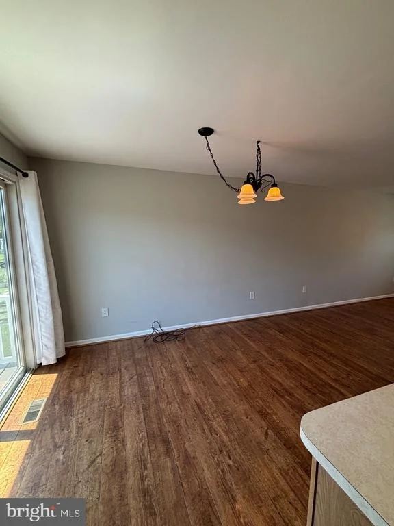 Photo of 73 AMANDA DRIVE
