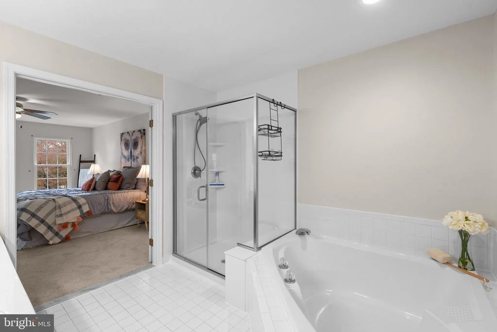 Photo of 1525 SAPPINGTON DRIVE