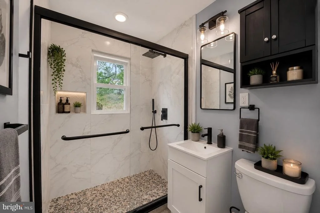 Photo of 3604 HALLOWAY N
