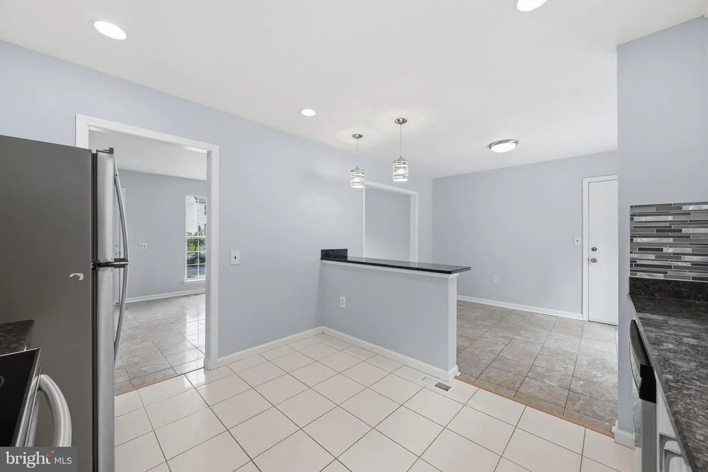 Photo of 10101 MADRONAWOOD DRIVE