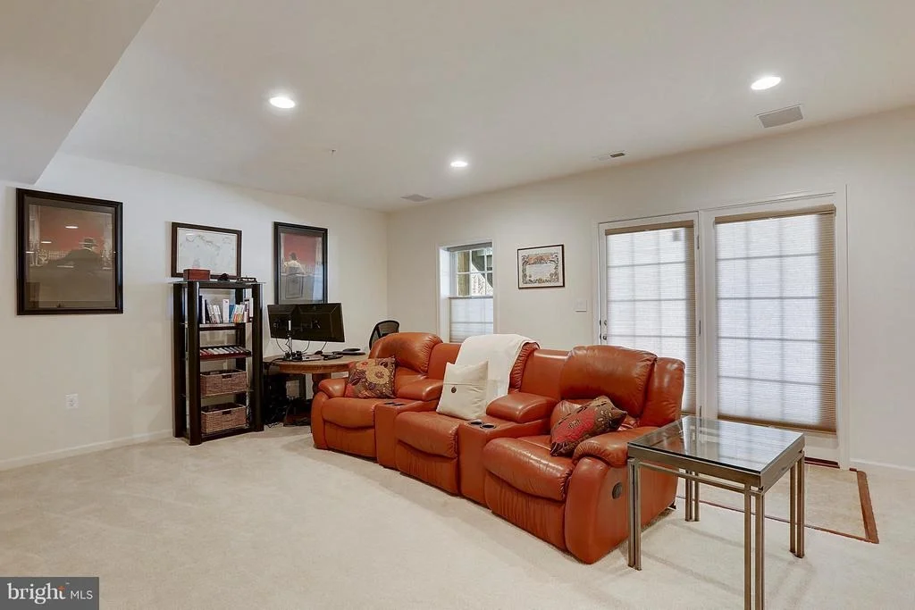 Photo of 13244 MOONLIGHT TRAIL DRIVE