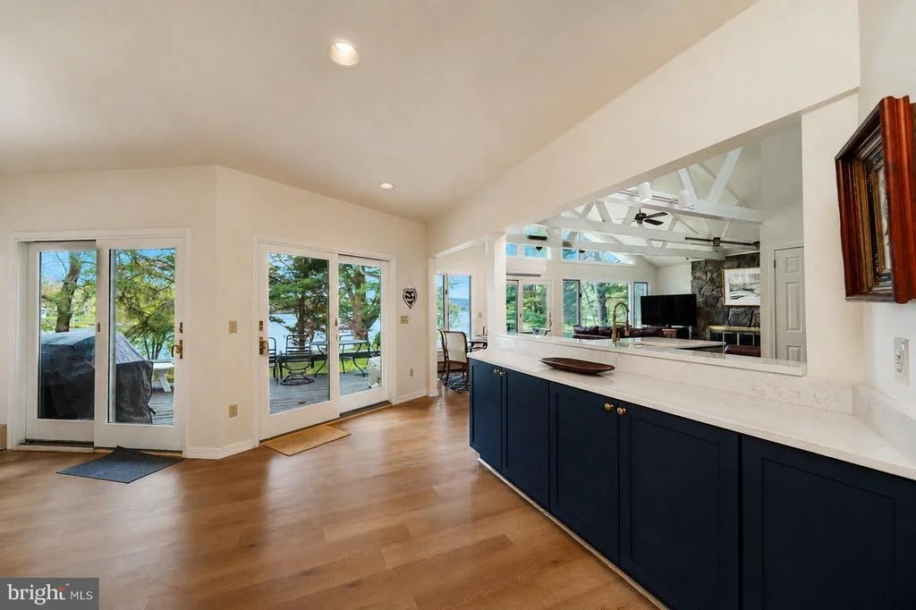 Photo of 701 SHORELINE DRIVE