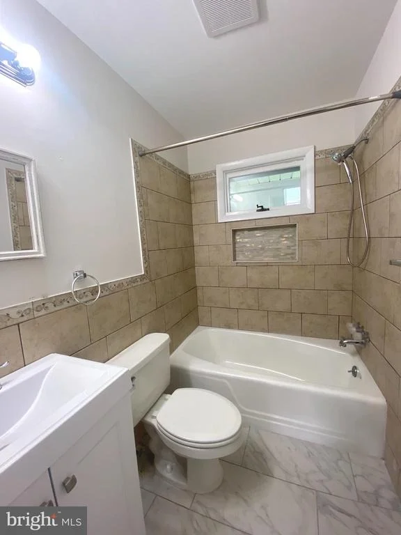 Photo of 600 WYNGATE DRIVE