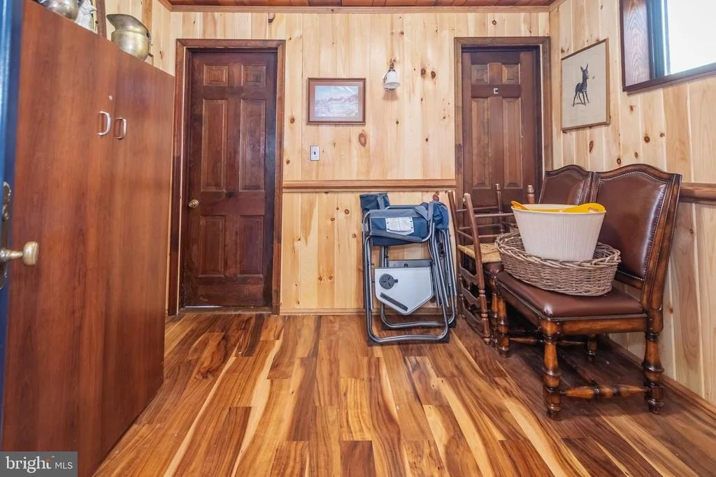 Photo of 827 PENN POINT ROAD