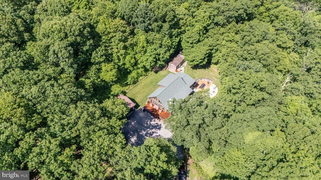 Photo of 7307 BLACK ROAD