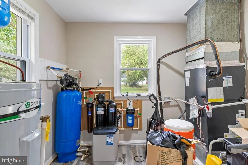 Photo of 6345 BARNETT SMITH PLACE