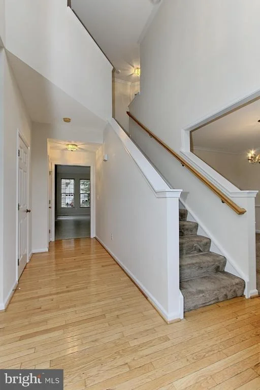 Photo of 6715 SELBOURNE LANE