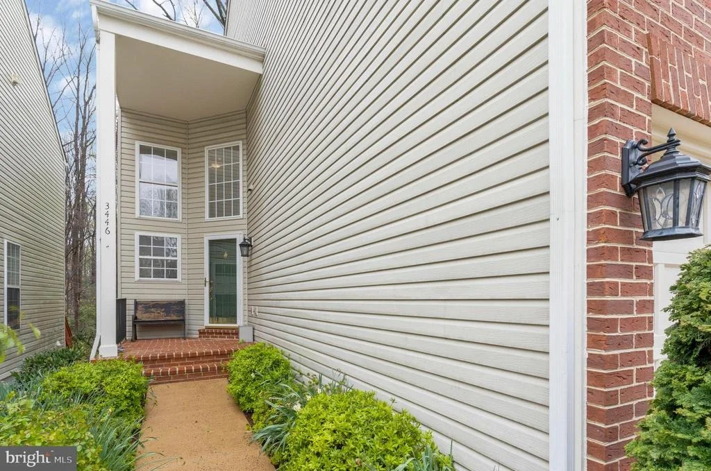 Photo of 3446 BARRISTERS KEEPE CIRCLE