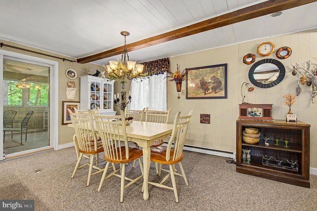 Photo of 961 CEDAR LANE
