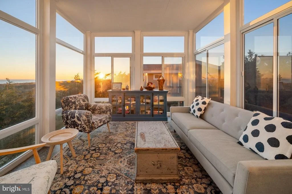 Photo of 1606 BEACH PLUM DRIVE