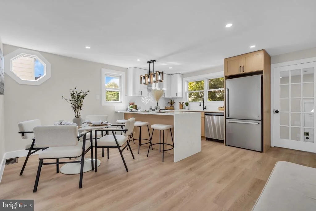 Photo of 33 MORRIS AVENUE